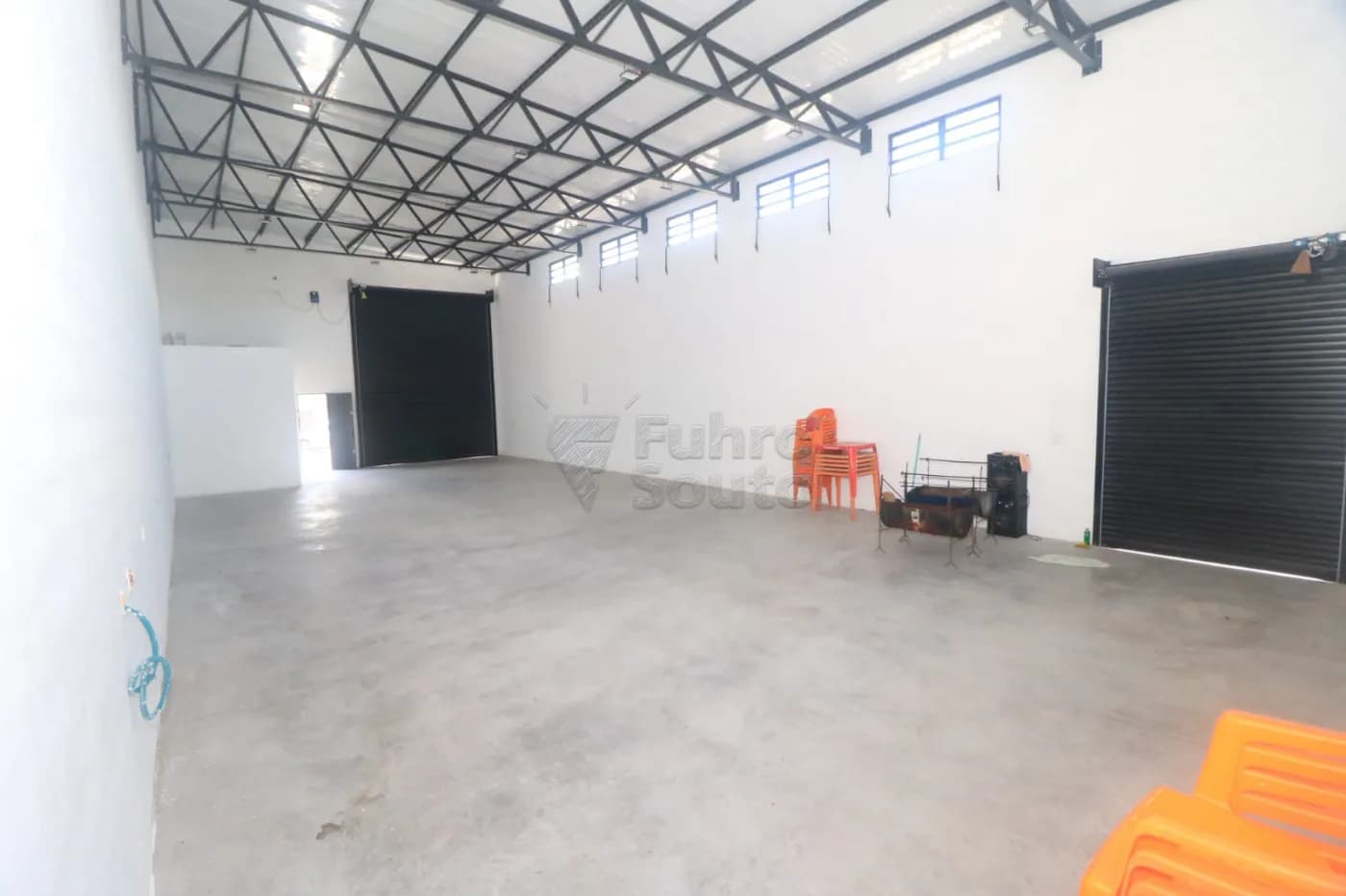 o313m-pelotas-comercial-predio-tres-vendas-27-01-2026_11-02-01-6978c5594e7c4.webp