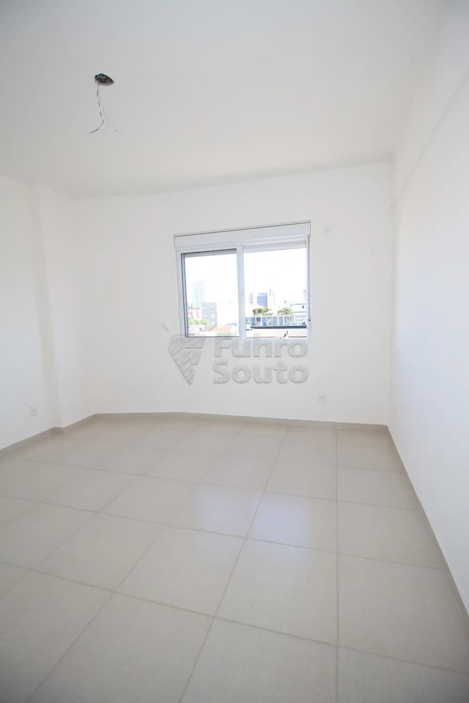 o32d7-pelotas-apartamento-padrao-centro-16-05-2024_00-49-18-10.webp