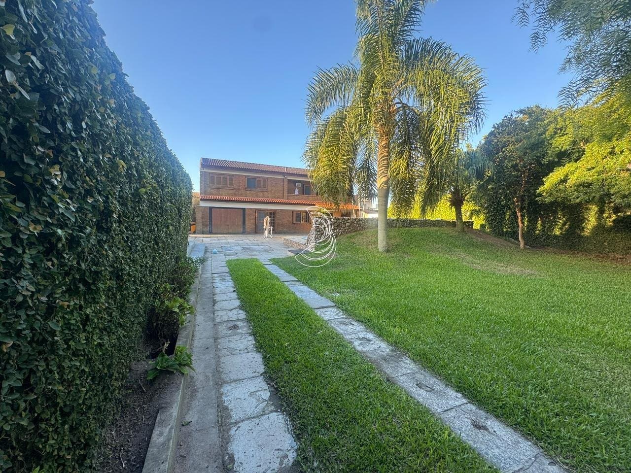 Foto do anúncio número 4