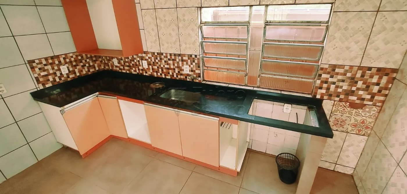 o37rgr-pelotas-casa-padrao-tres-vendas-29-07-2025_10-31-24-3.webp