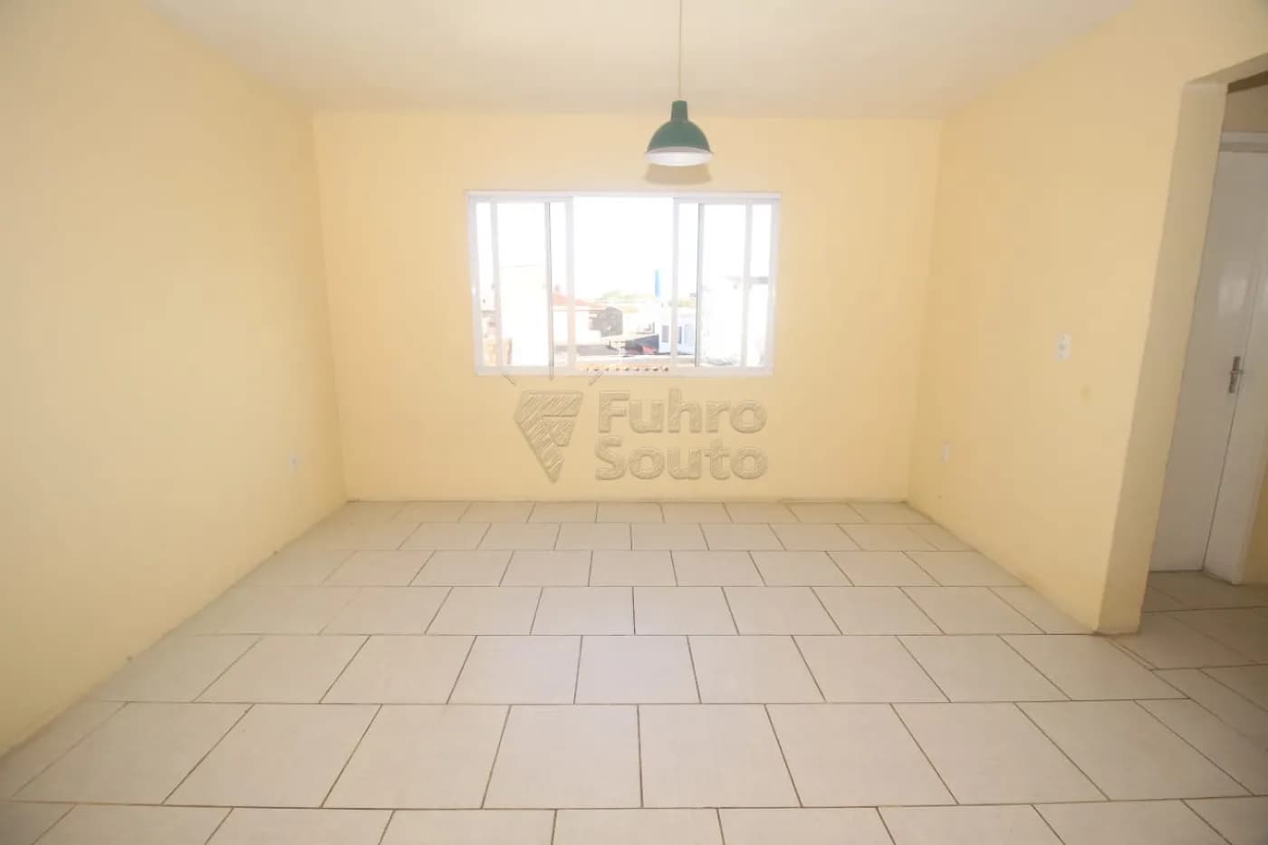 o3d0hl-pelotas-apartamento-fora-de-condominio-areal-07-08-2025_15-06-46-22.webp