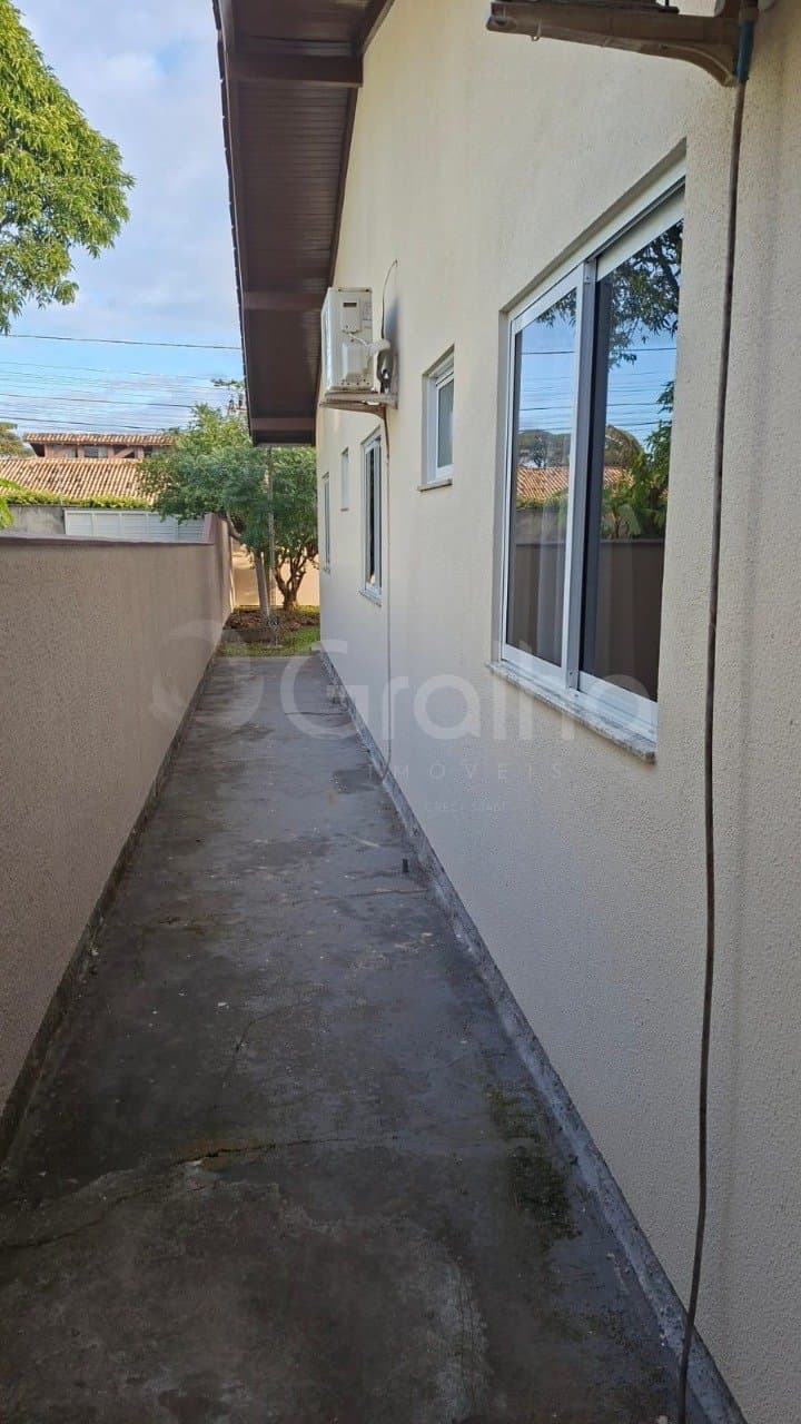 o3ejnr-ivr1Rj8W4A6Kg48s9_442336a58d1839f767.jpg
