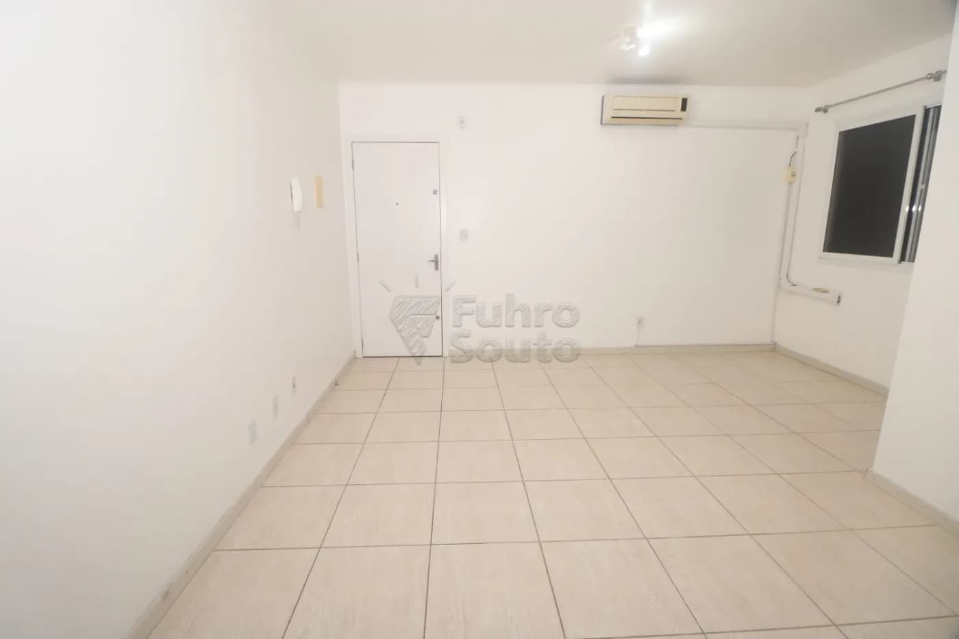 Imagem do anúncio 3
