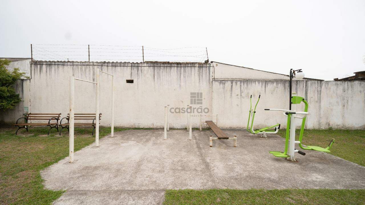o3hyh8-apartamento-2-quartos-no-pelotas-externa.jpg