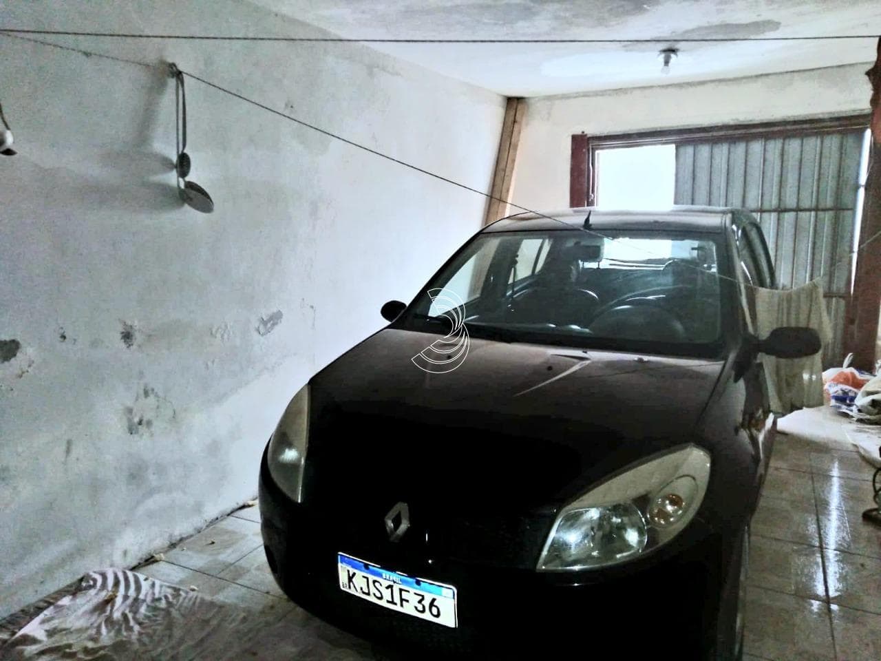 Foto do anúncio número 4