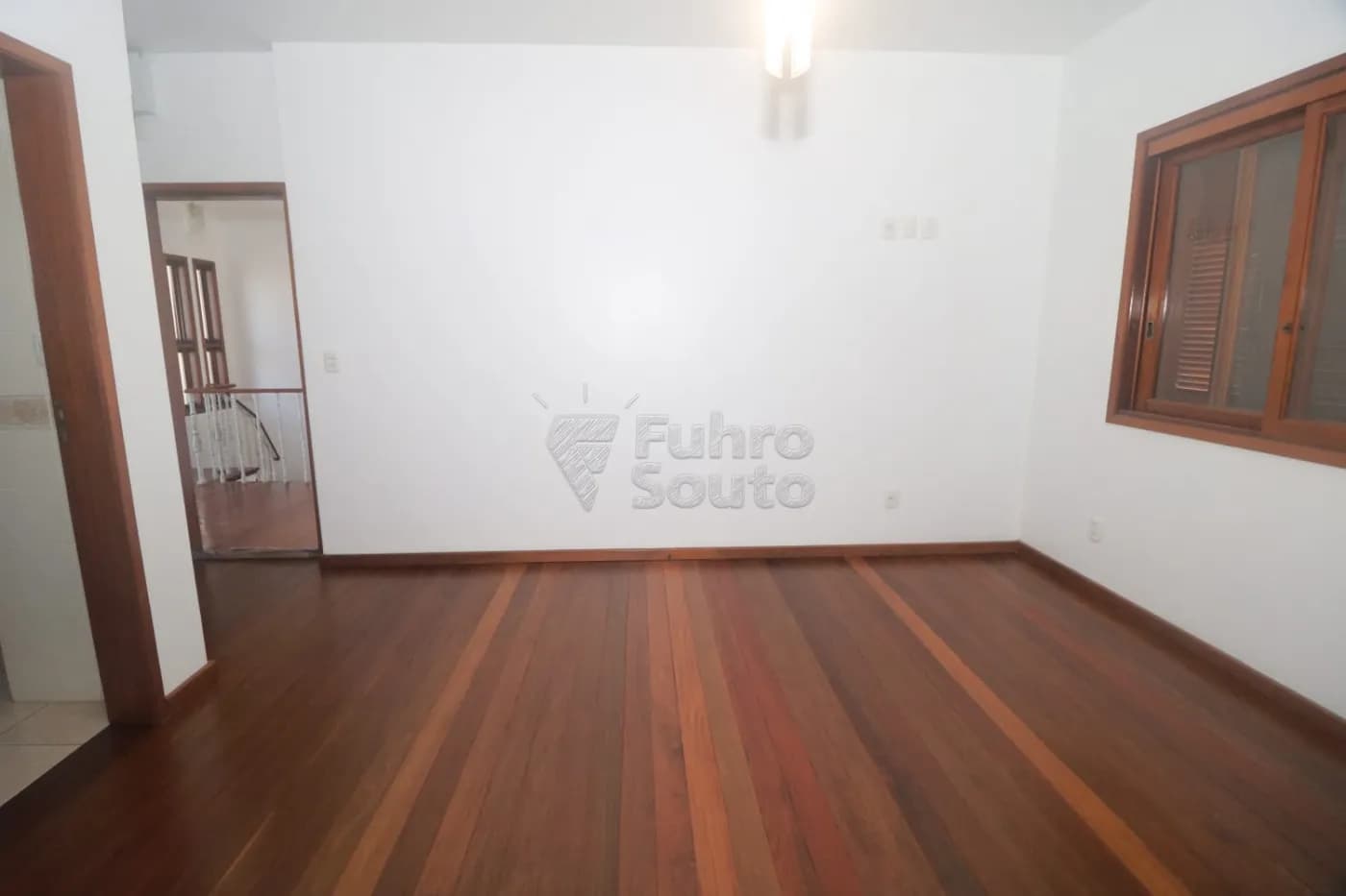 o3mvjl-pelotas-casa-padrao-areal-29-05-2026_15-25-06-6a19da02823ae.webp