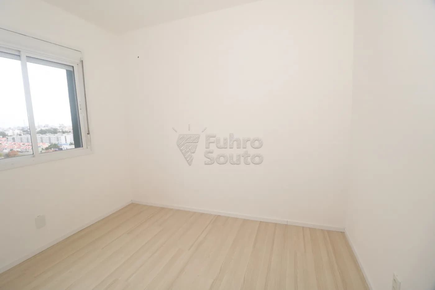 o3q3mv-pelotas-apartamento-padrao-areal-30-05-2026_01-28-56-6a1a6788d9bf3.webp
