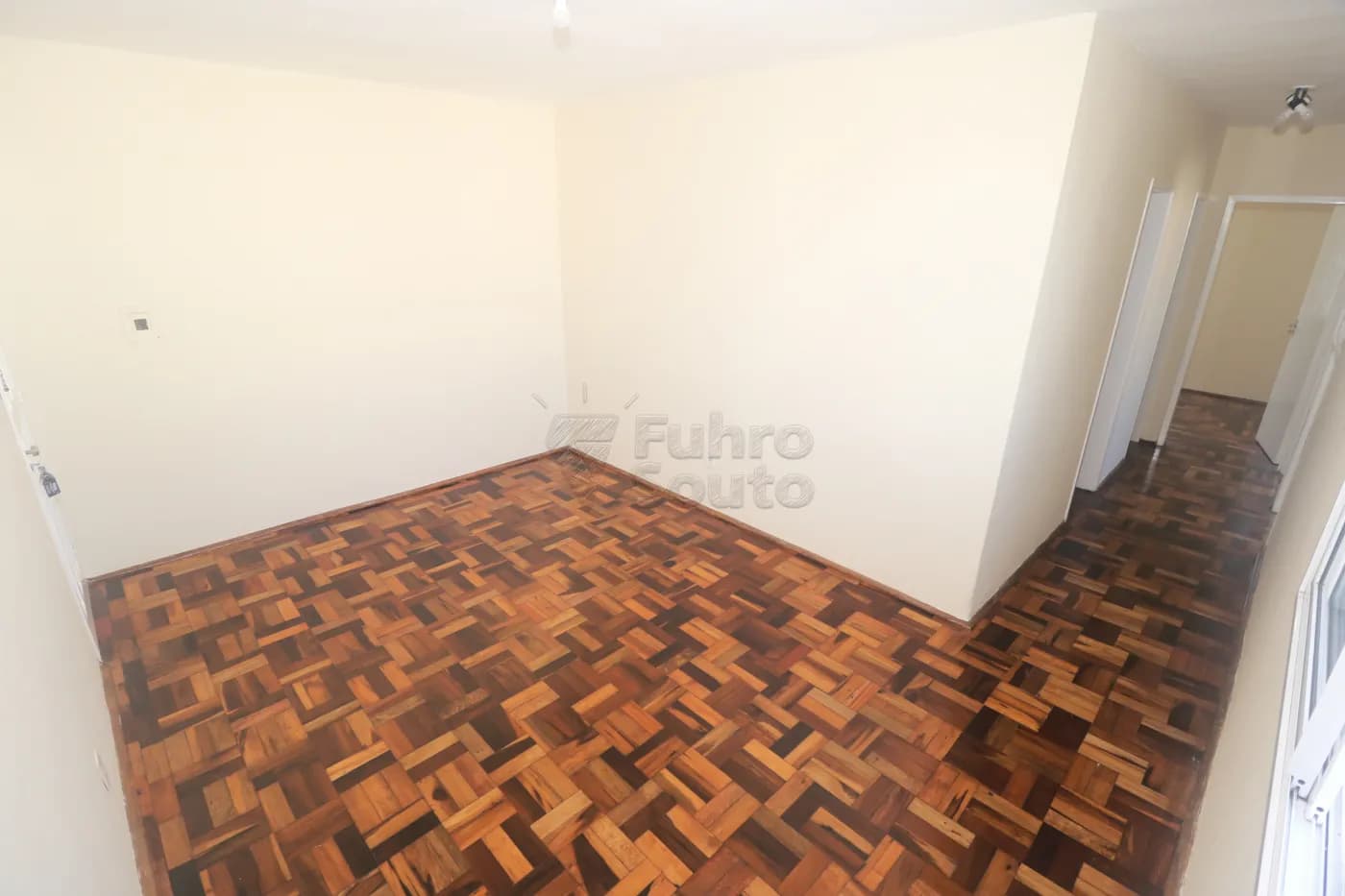 Foto do anúncio número 3
