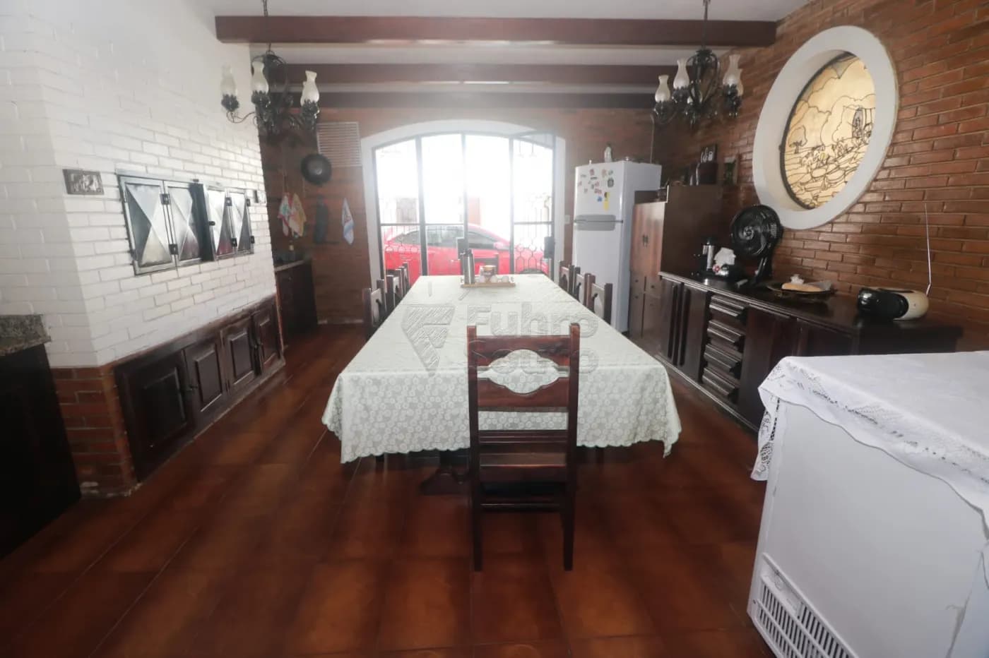o3u74h-pelotas-casa-padrao-centro-26-03-2026_16-36-20-69c58ab4b5494.webp