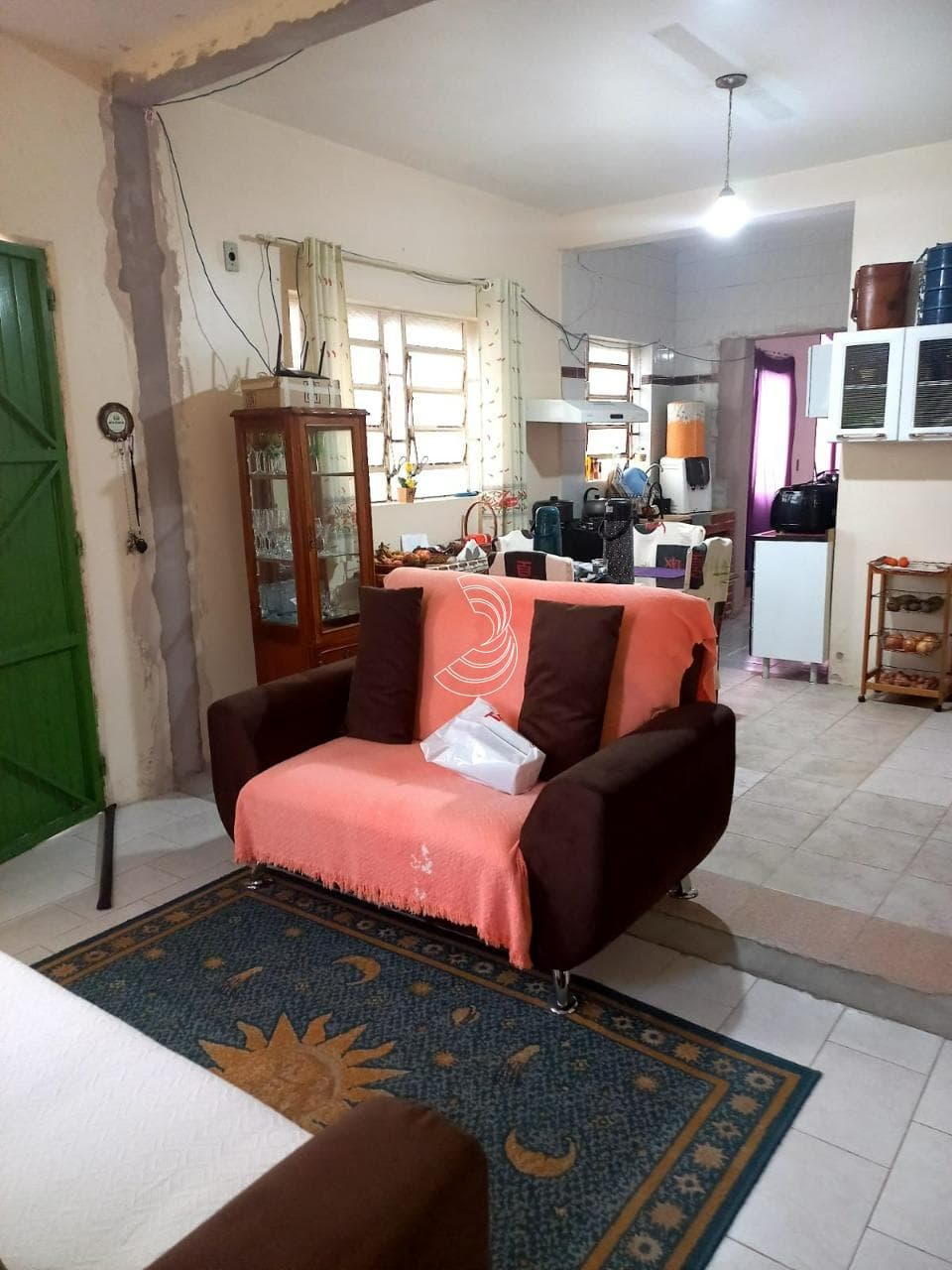 Foto principal do anúncio