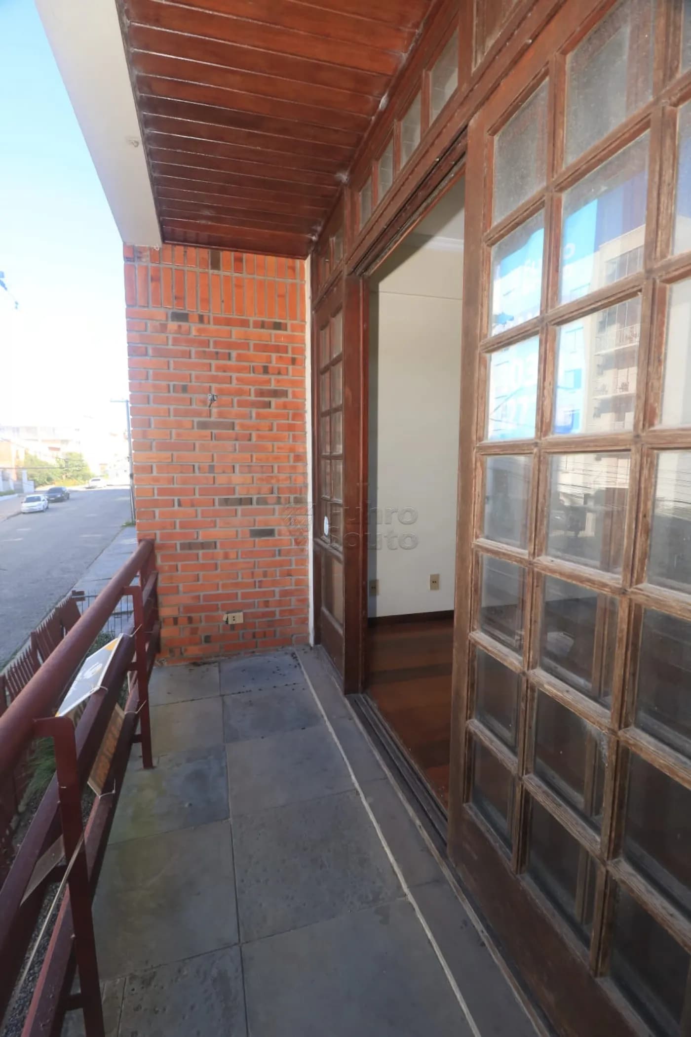 o3ypwj-pelotas-apartamento-padrao-centro-11-04-2026_19-27-10-69dacabe40fb1.webp