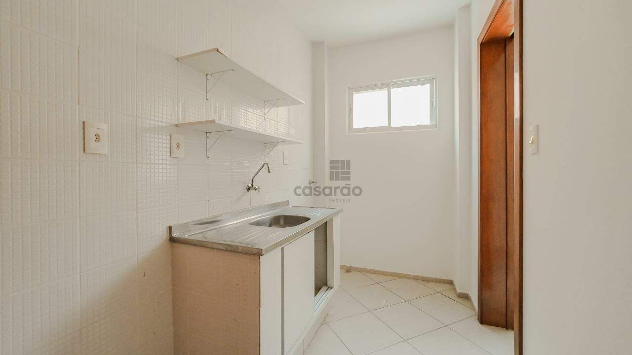 Foto do anúncio número 3