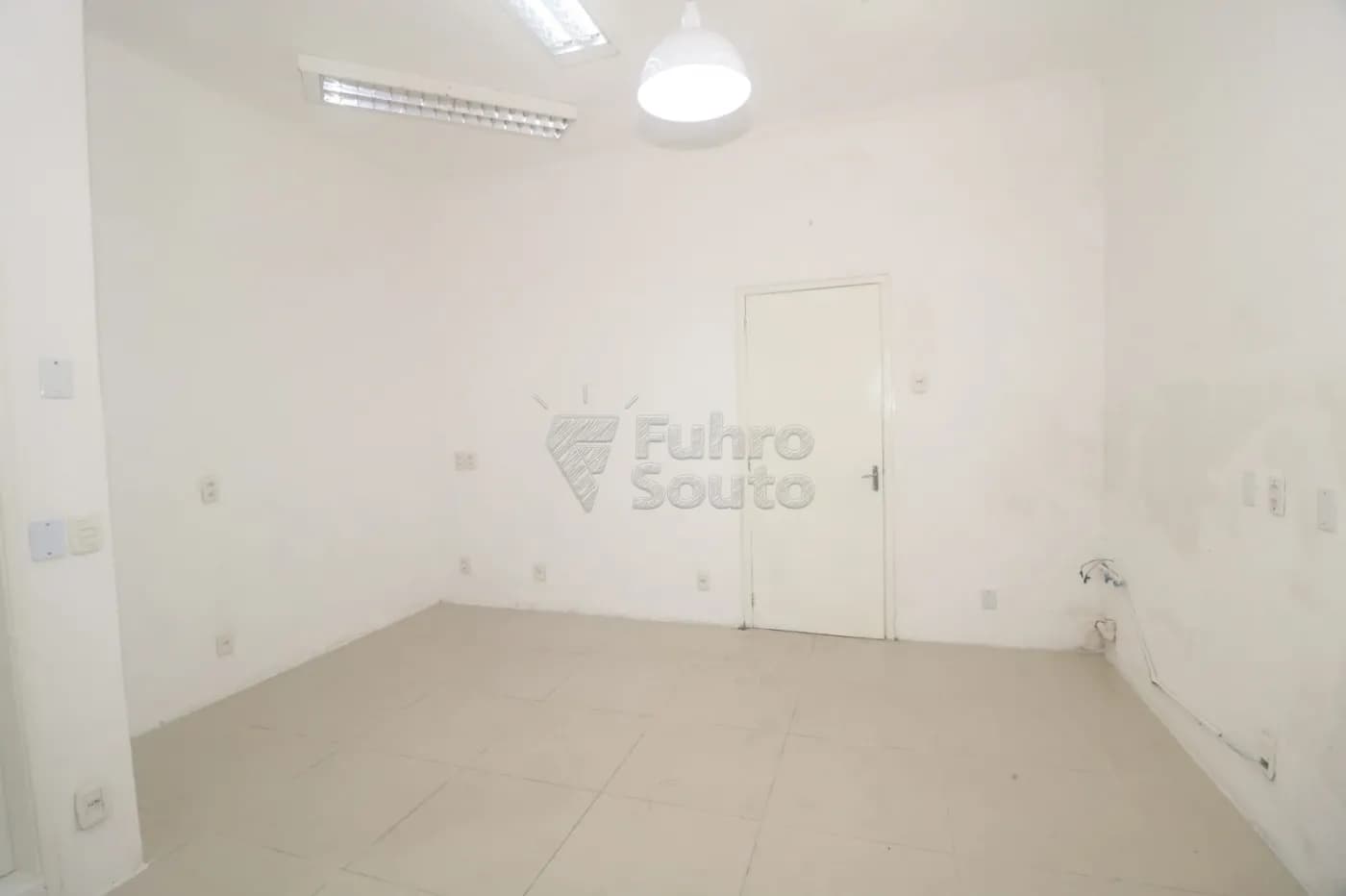o45x7e-pelotas-casa-padrao-centro-14-03-2026_17-03-41-69b5bf1da4084.webp