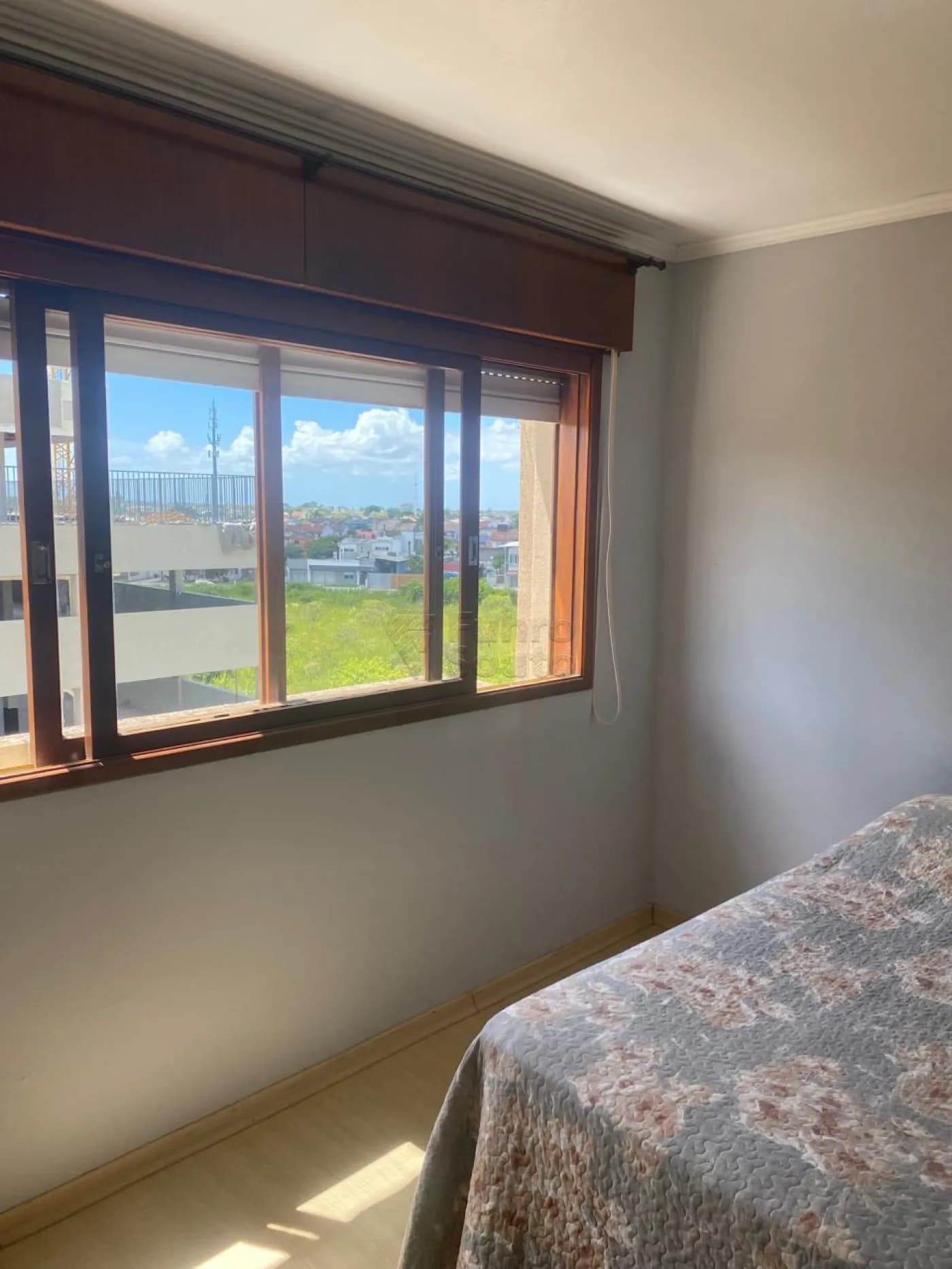 o46lac-pelotas-apartamento-padrao-centro-30-01-2024_11-36-20-7.webp