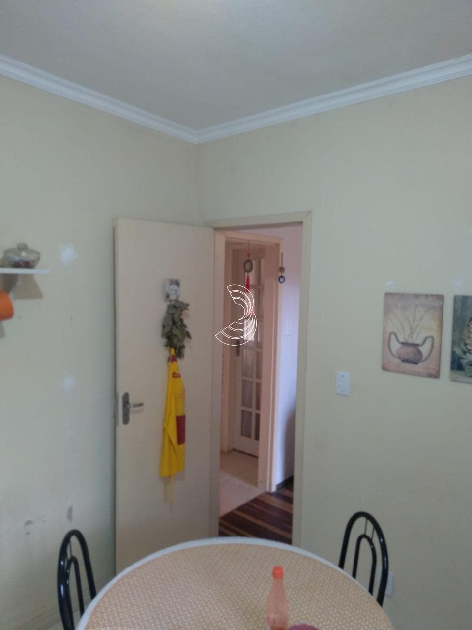 o4hhe-i328PQ068P9H17I7_778262d081d9e1151_DM2MzNjZjFlNjAz_o_wm.jpg