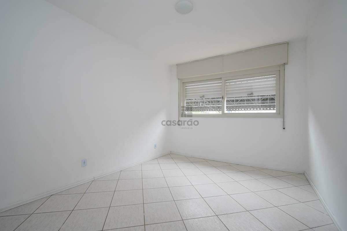 o4jzld-apartamento-2-quartos-no-pelotas-dormitorio-2.jpg