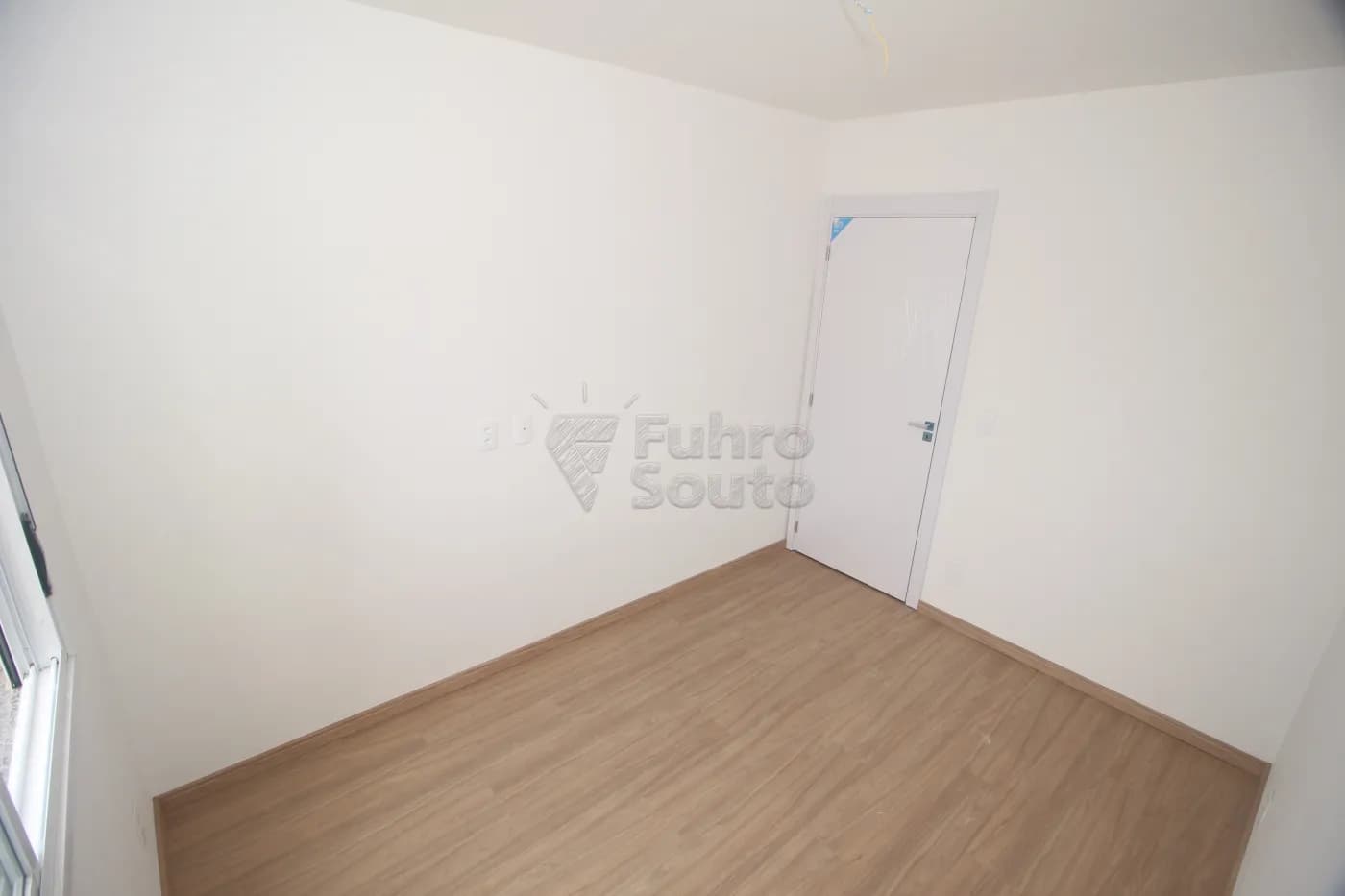 o4po5o-pelotas-apartamento-padrao-areal-28-03-2025_00-09-07-10.webp
