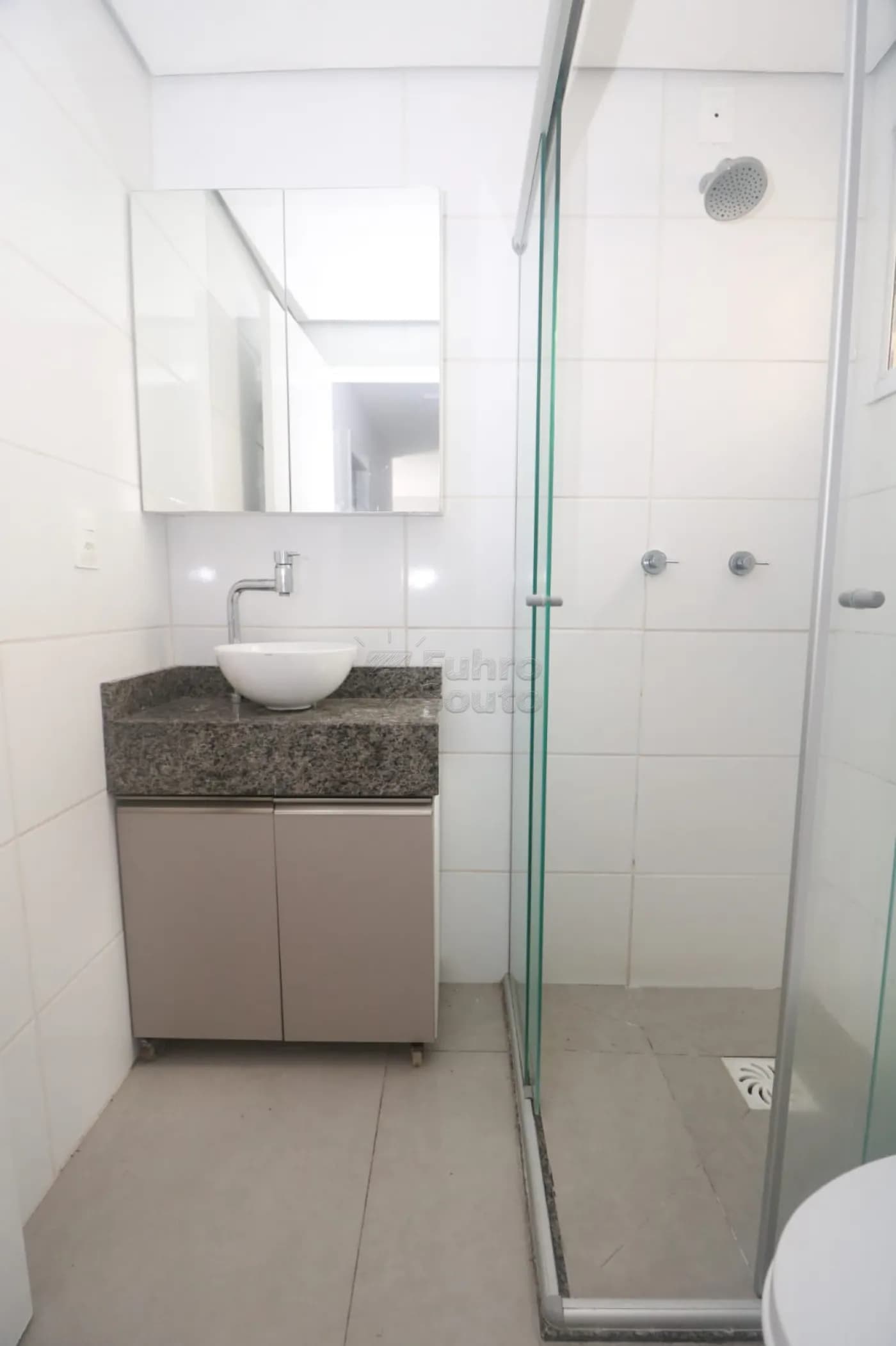 o4qafa-pelotas-apartamento-padrao-areal-30-01-2026_15-07-21-697cf359b9a9a.webp