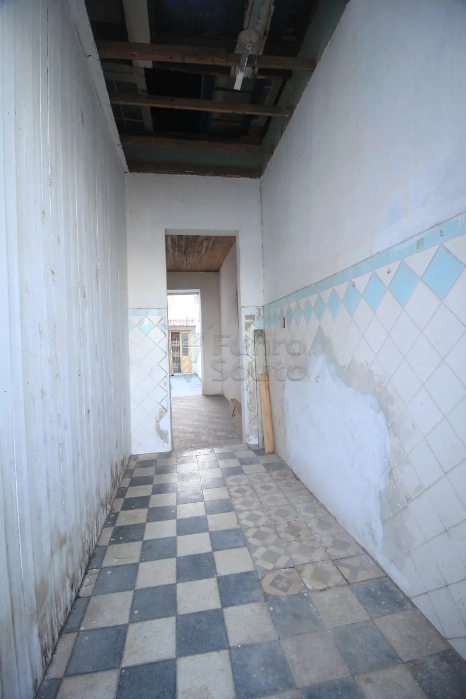 o4ra2b-pelotas-comercial-casa-centro-07-06-2025_00-13-08-31.webp