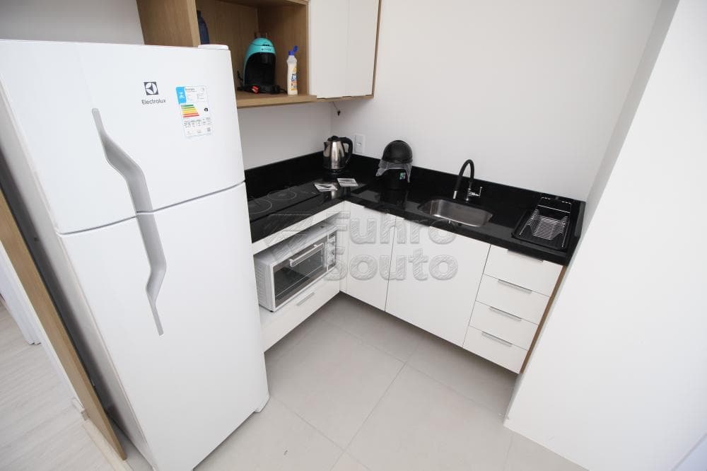 o4sg7-pelotas-apartamento-loft-studio-centro-06-01-2023_20-21-56-10.jpg