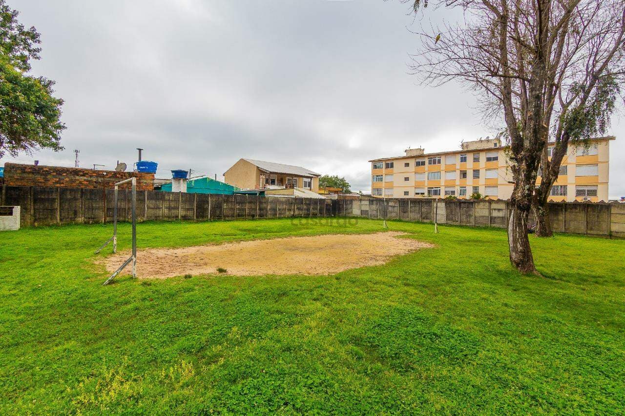 o4u2o9-apartamento-2-quartos-no-pelotas-quadra-poliesportiva.jpg