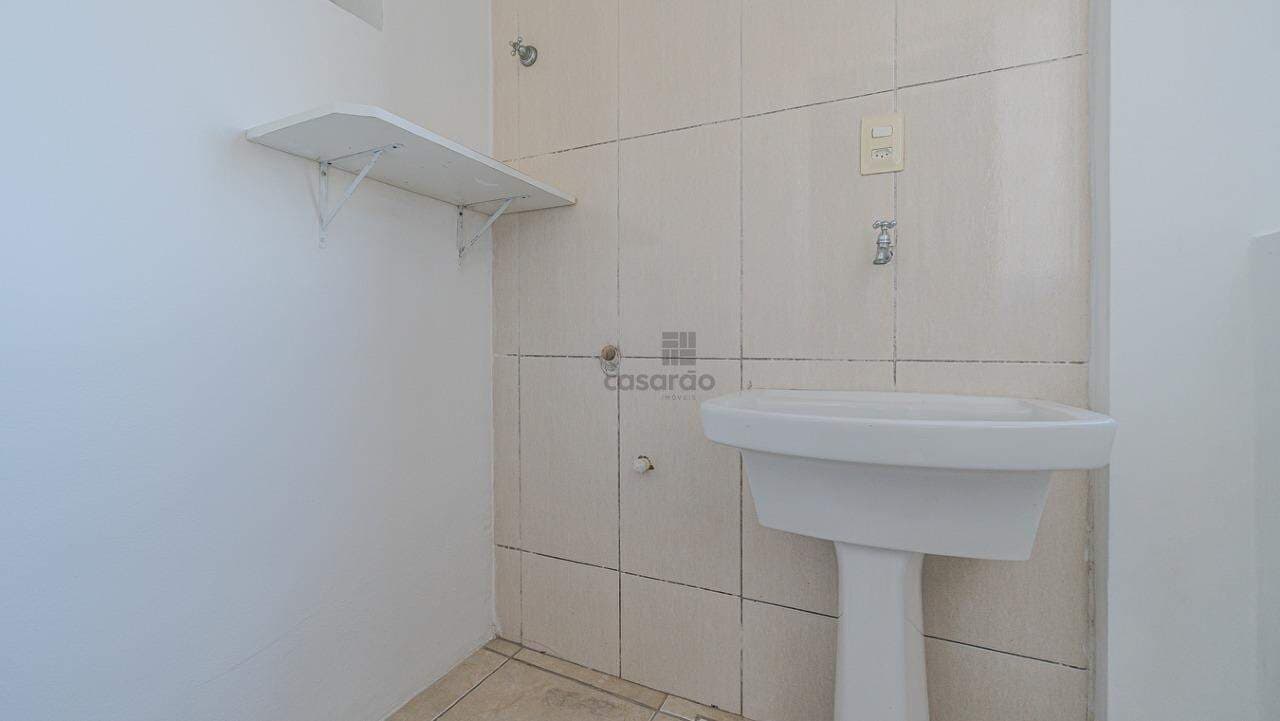 o4ufgg-apartamento-1-quarto-no-pelotas-area-de-servico.jpg