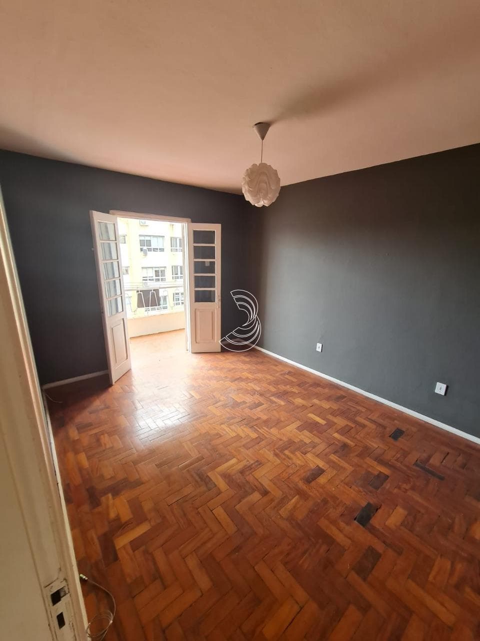 Foto do anúncio número 5