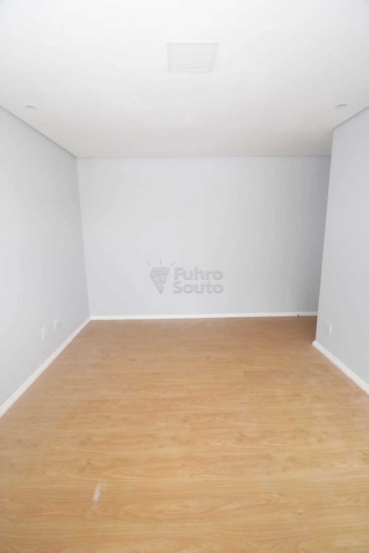 o4w77-pelotas-apartamento-padrao-centro-31-01-2026_13-57-43-697e348783f61.webp