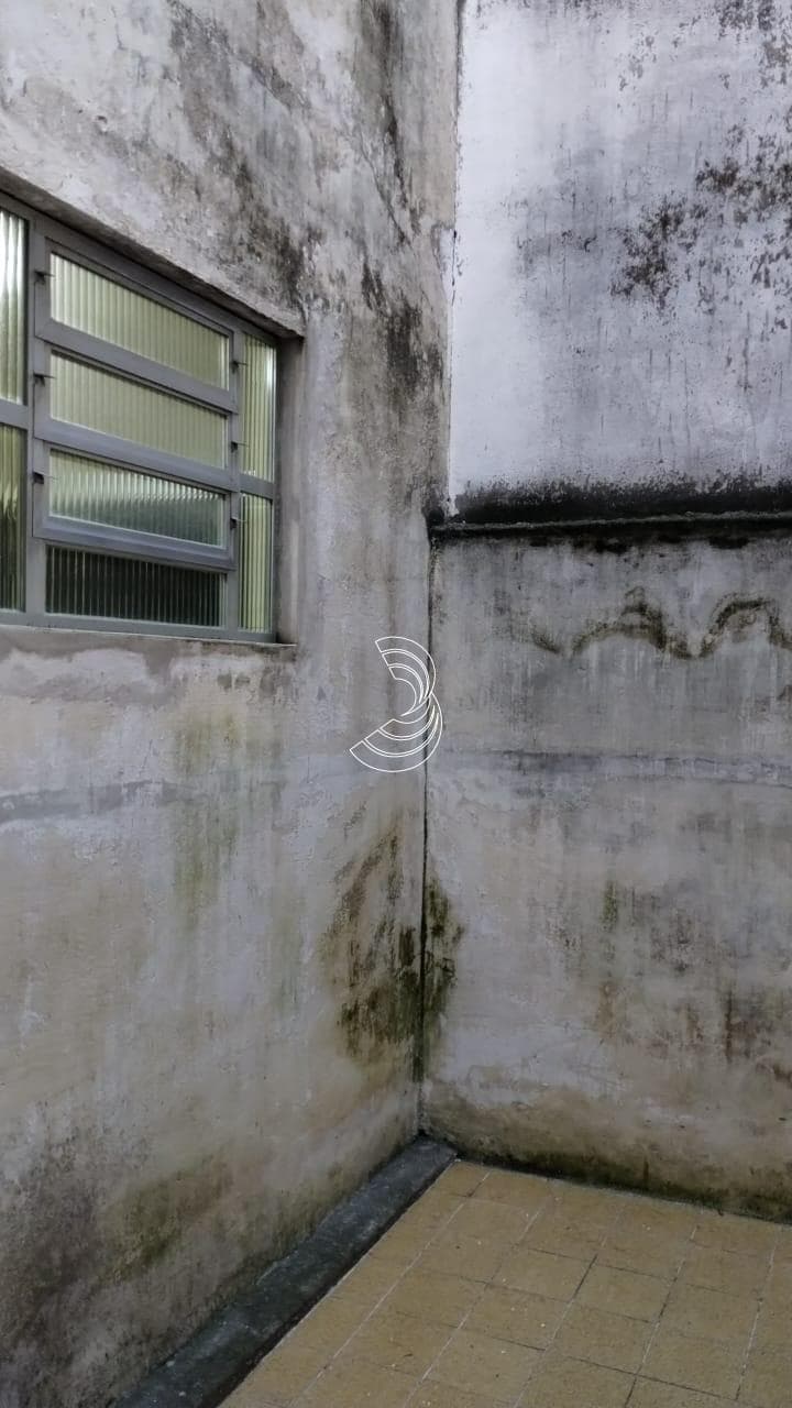 o51io-i4u5390Y22_1162564b933a4c4b38_WU5ZjFlYTI0YWFm_o_wm.jpg