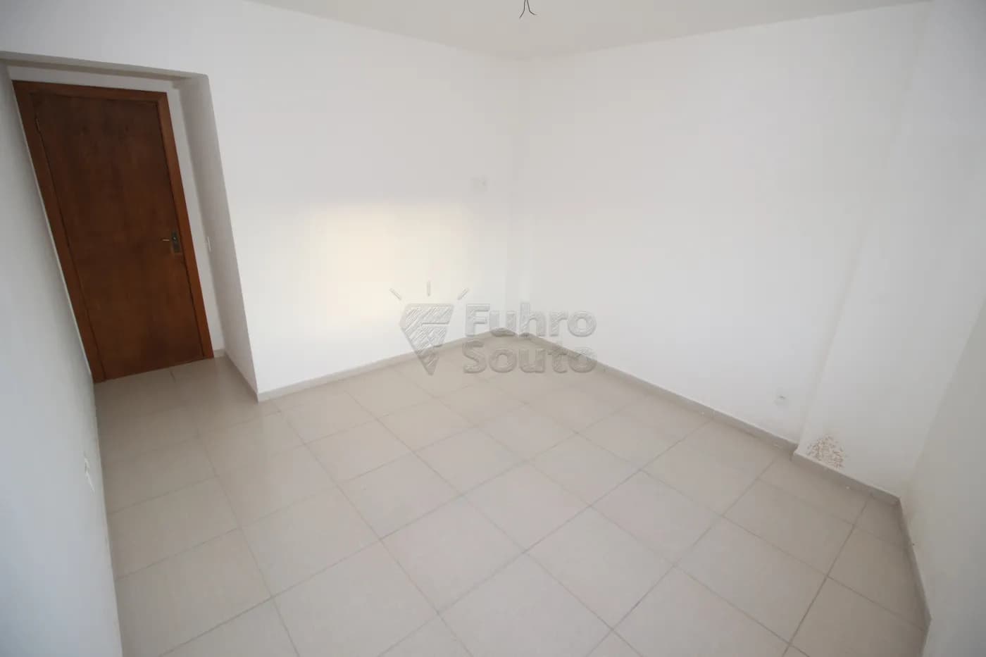 o546bt-pelotas-apartamento-padrao-centro-28-05-2024_22-33-33-9.webp