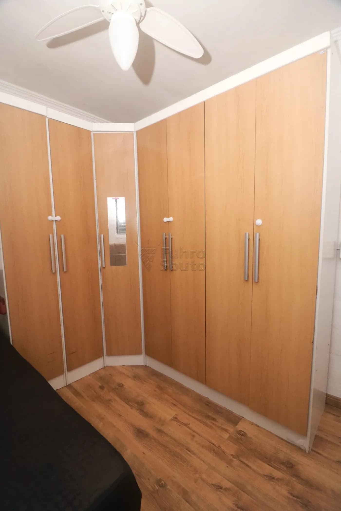 o551-pelotas-apartamento-padrao-areal-18-05-2026_10-04-43-6a0b0e6b23ecc.webp
