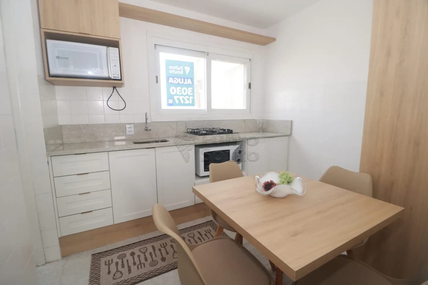 o583so-pelotas-apartamento-padrao-areal-23-04-2026_16-00-29-69ea6c4d7cb3c.webp