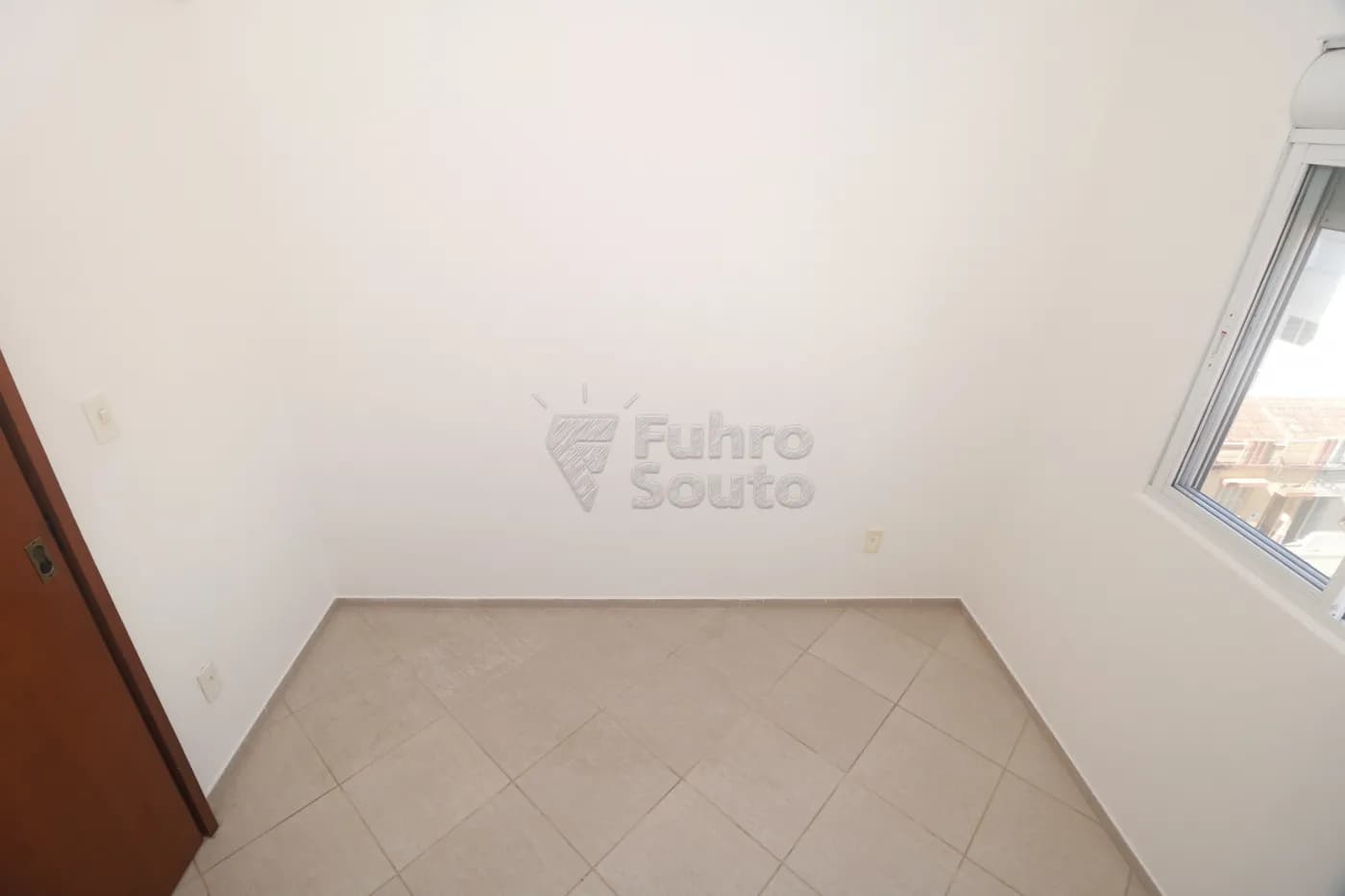 o5a45n-pelotas-apartamento-padrao-centro-27-04-2026_23-31-52-69f01c18b61f9.webp