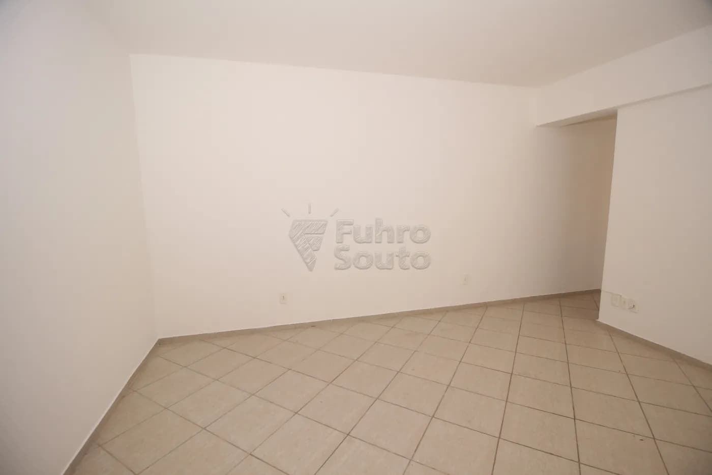 Foto do anúncio número 3