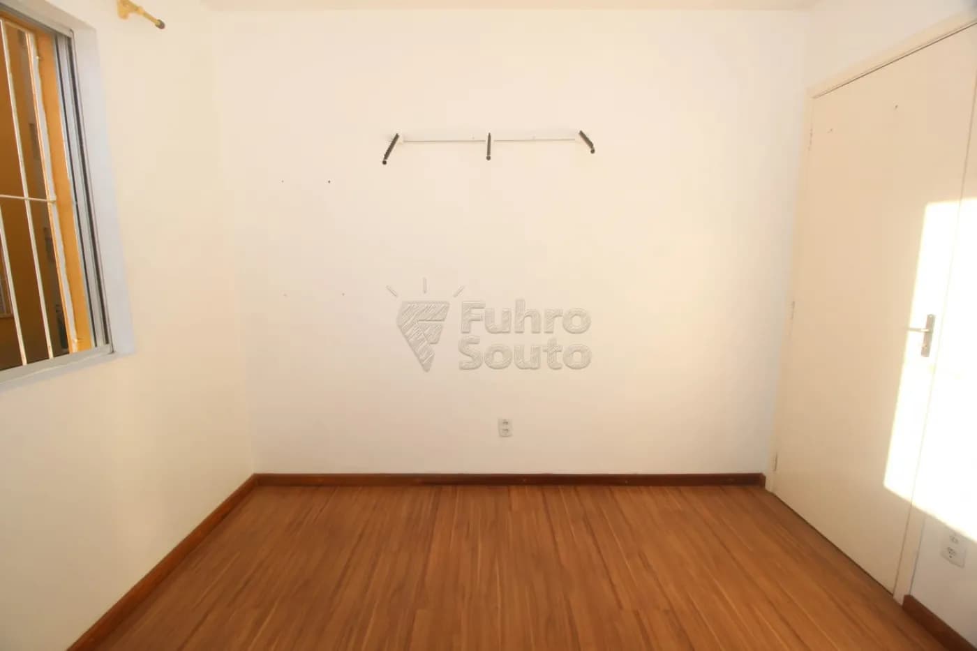 o5m4n4-pelotas-apartamento-padrao-tres-vendas-09-10-2025_13-54-04-13.webp