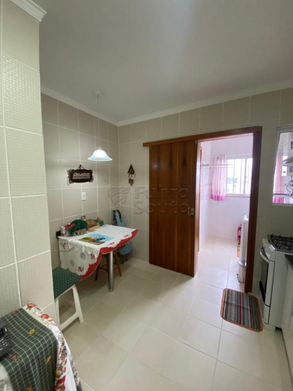 o5unlm-pelotas-apartamento-padrao-centro-08-09-2022_17-26-02-18.jpg