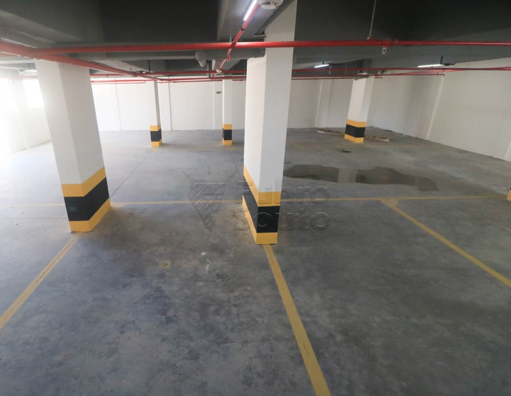 o5z1el-pelotas-centro-edificio-zabaleta-office-25-02-2026_21-55-31-0.jpg