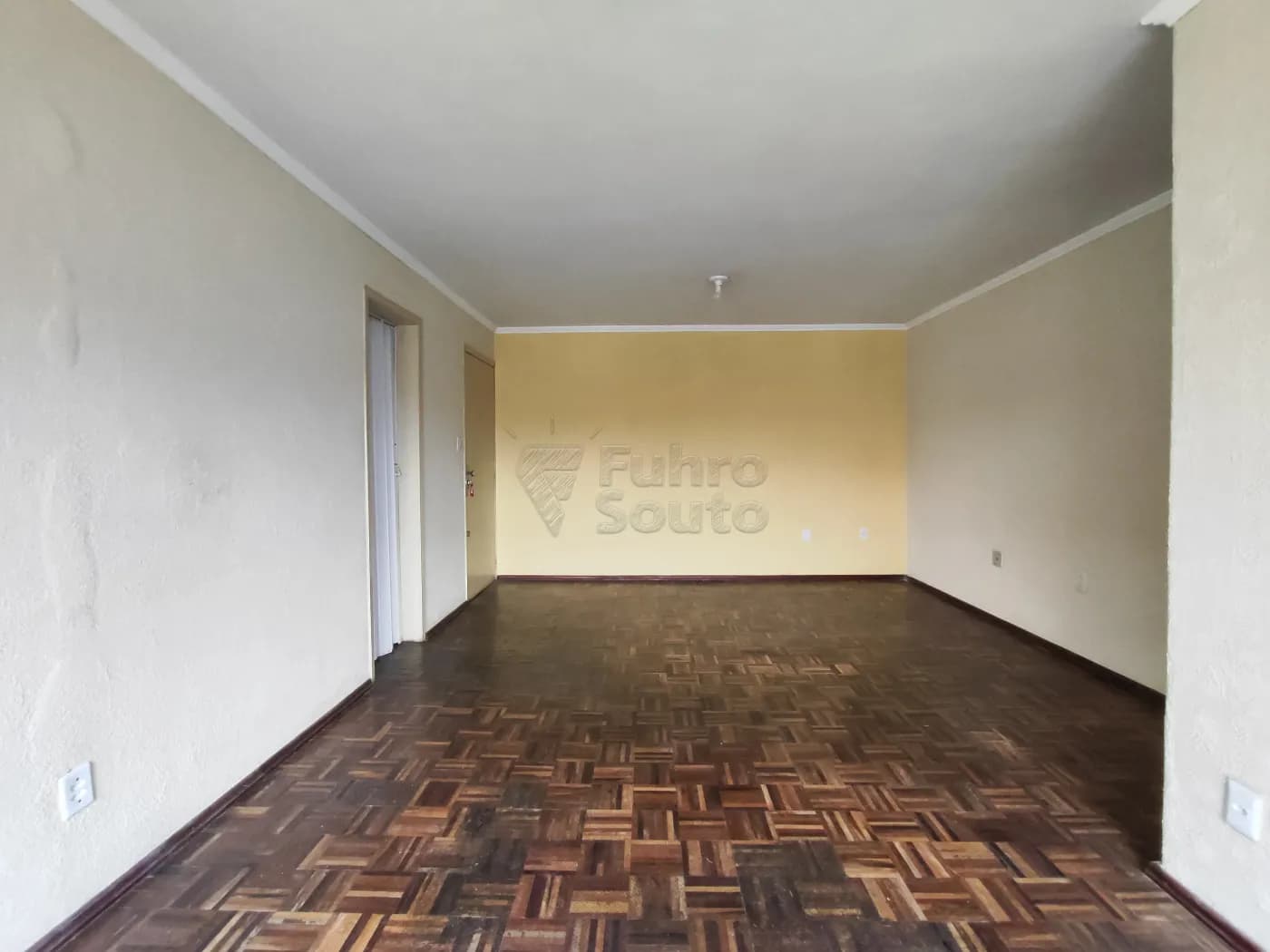 Foto do anúncio número 3