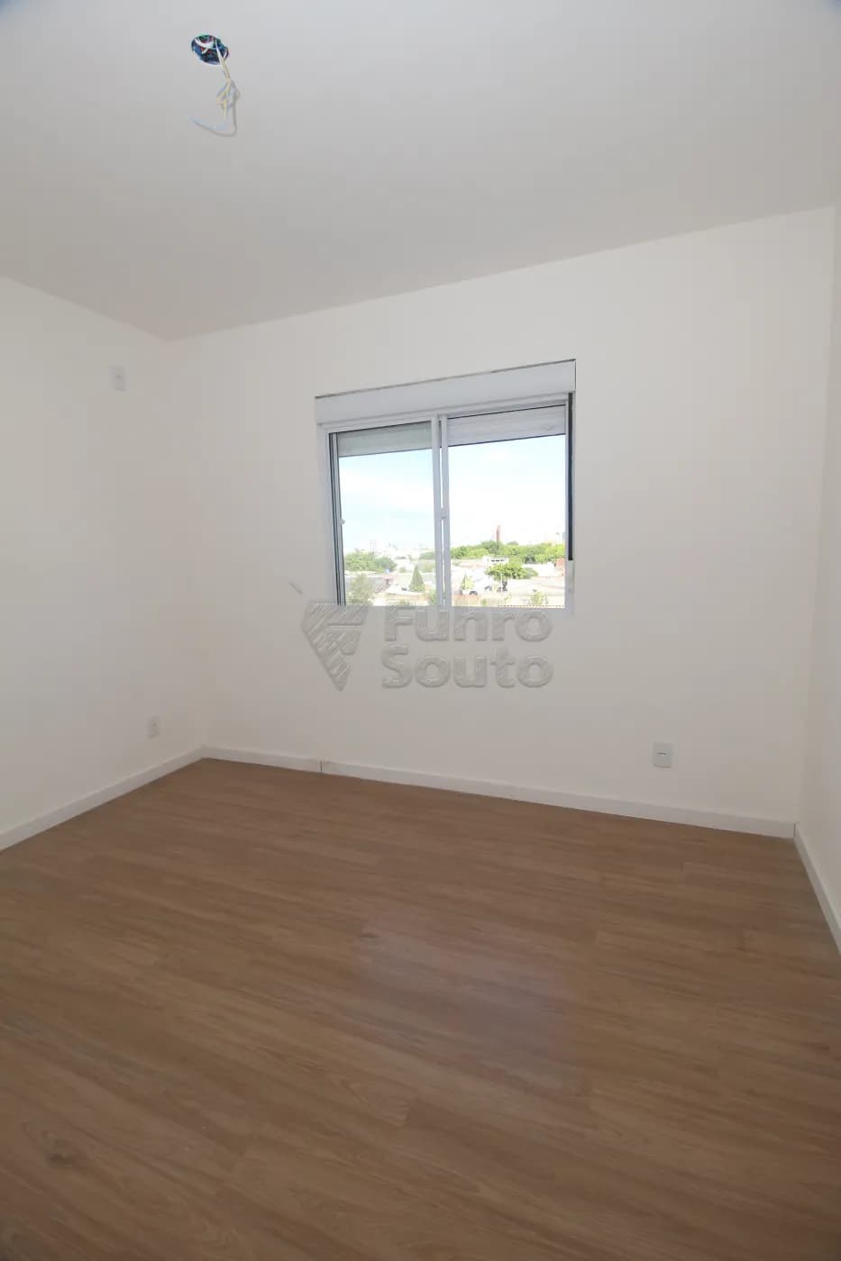 o63oa-pelotas-apartamento-padrao-centro-08-01-2025_00-21-38-14.webp