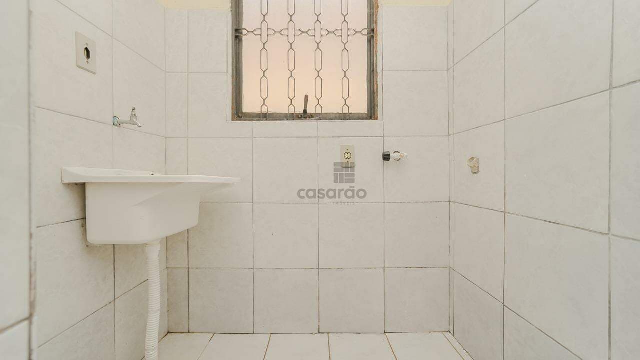o63q8q-apartamento-2-quartos-no-pelotas-area-de-servico.jpg