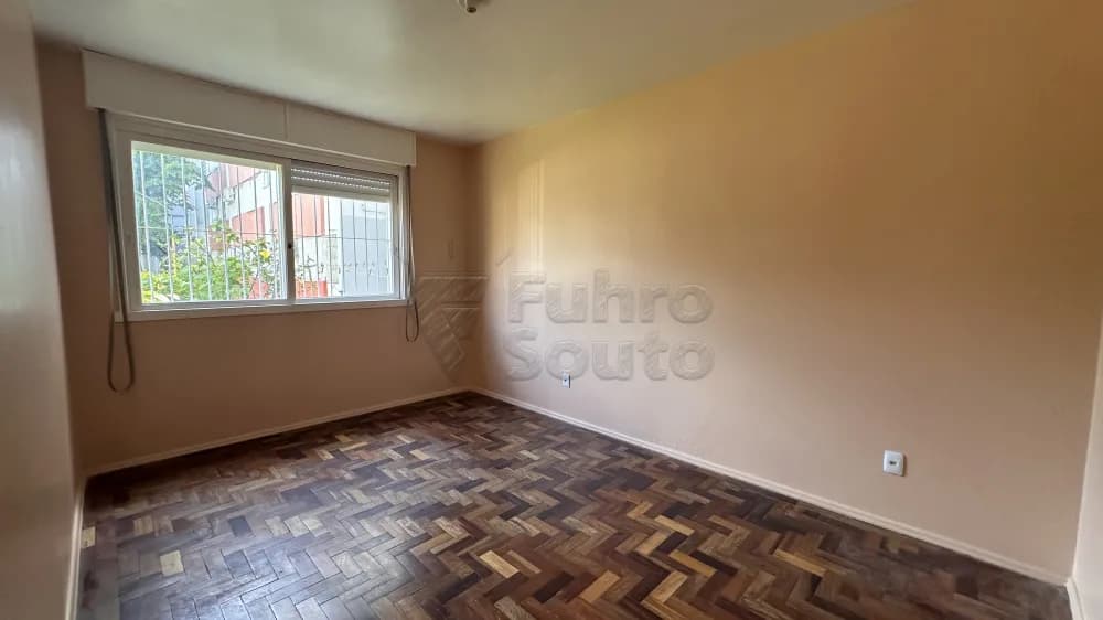 o651ui-pelotas_apartamento_padrao_fragata_29-10-2025_16-38-39_8.webp