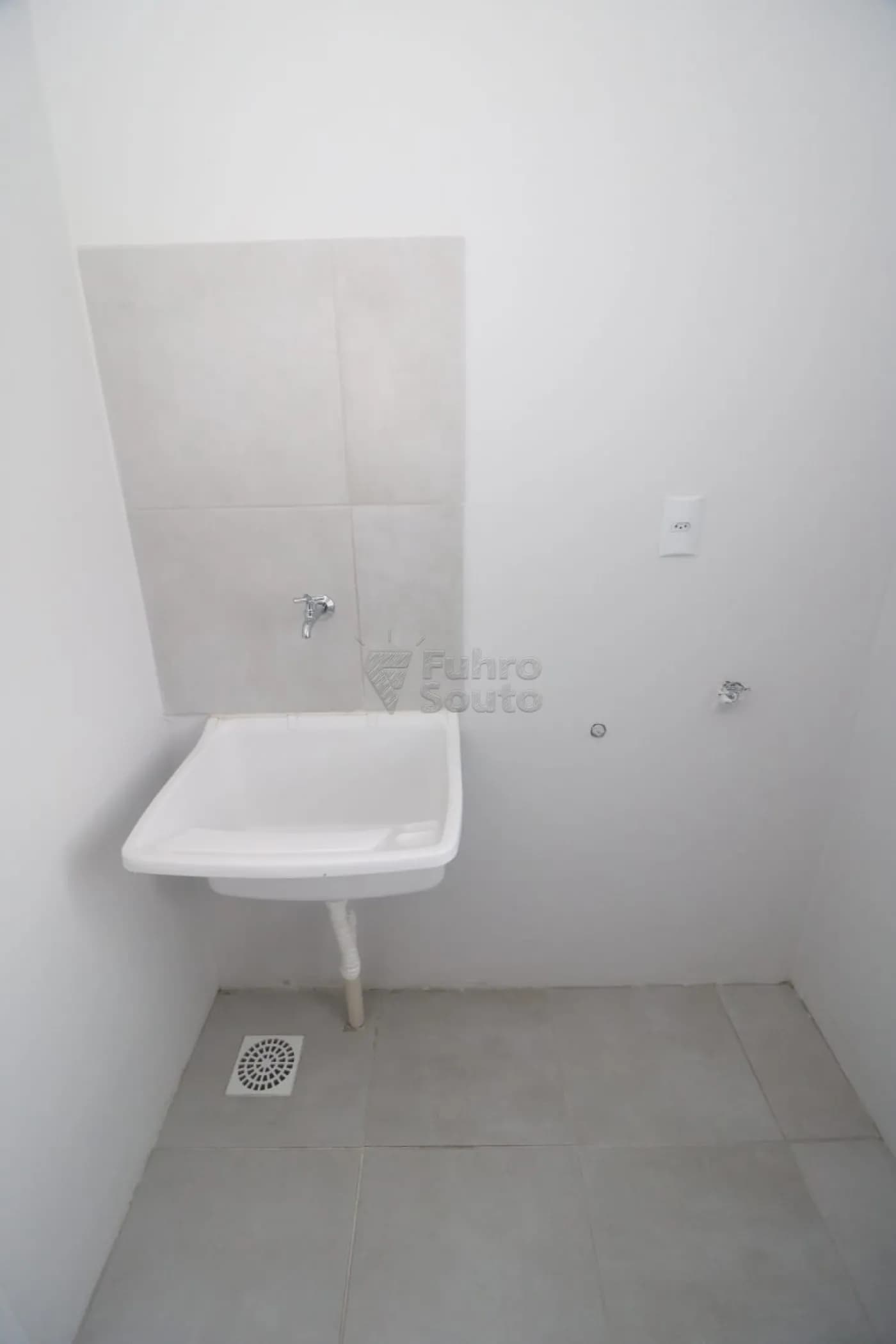 o653rp-pelotas-apartamento-padrao-fragata-27-05-2026_15-18-28-6a1735743bc16.webp