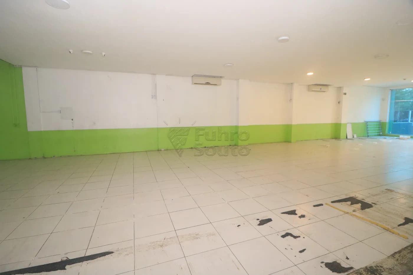 o6590m-pelotas-comercial-predio-centro-16-07-2026_01-32-59-6a585efb768ae.webp