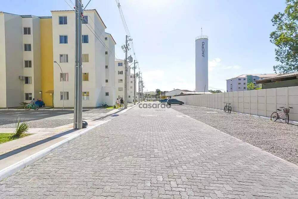 o69lpkn-apartamento-2-quartos-no-pelotas-fachada.jpg
