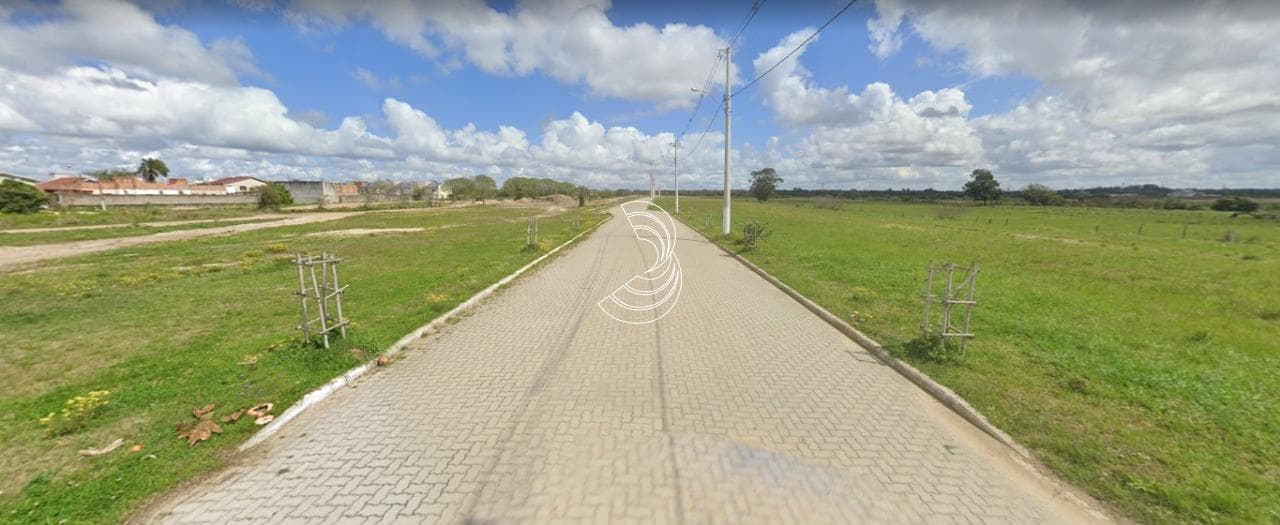 Foto do anúncio número 3