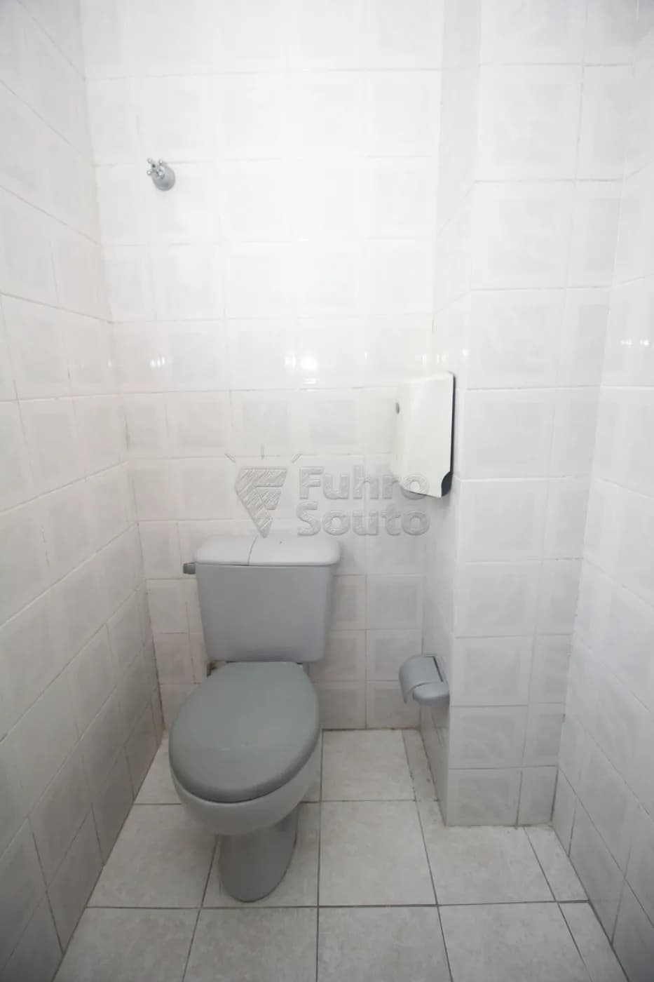o6bhxa-pelotas-comercial-sala-fora-de-condominio-centro-15-05-2025_23-44-44-6.webp