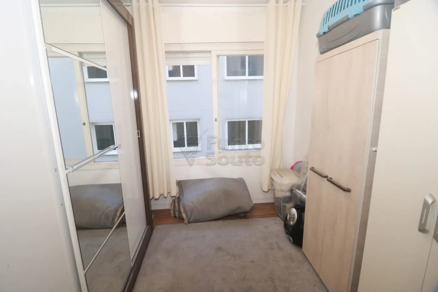 o6dba6-pelotas-apartamento-padrao-centro-19-05-2026_09-36-22-6a0c5946386ed.webp
