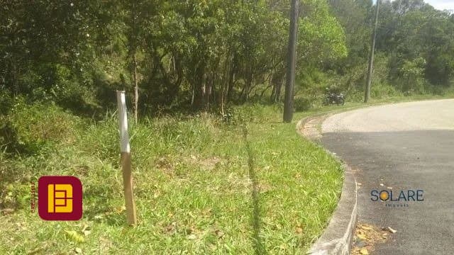 Foto principal do anúncio