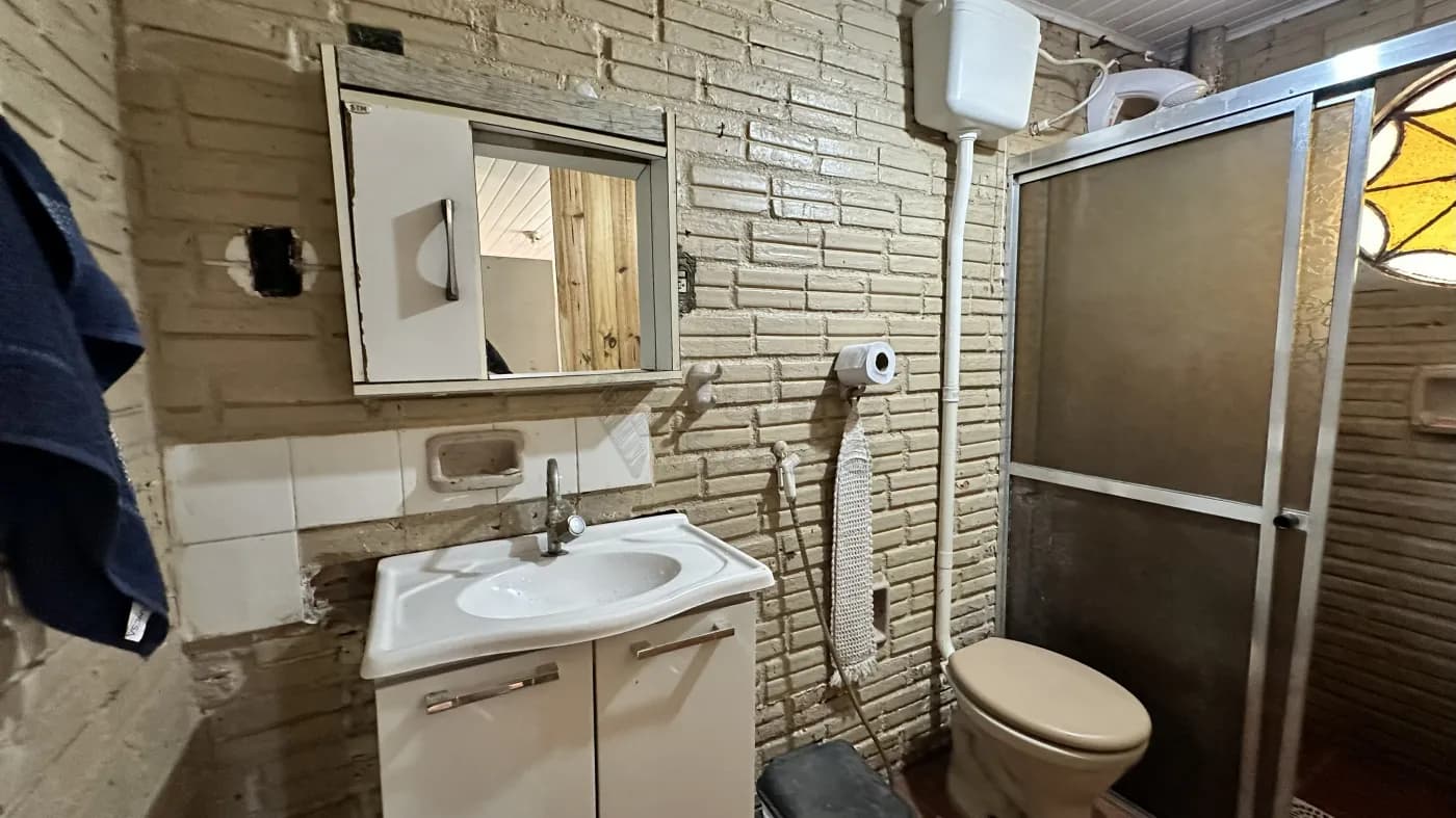 o6sjzd-pelotas-casa-padrao-laranjal-14-10-2025_10-34-03-8.webp