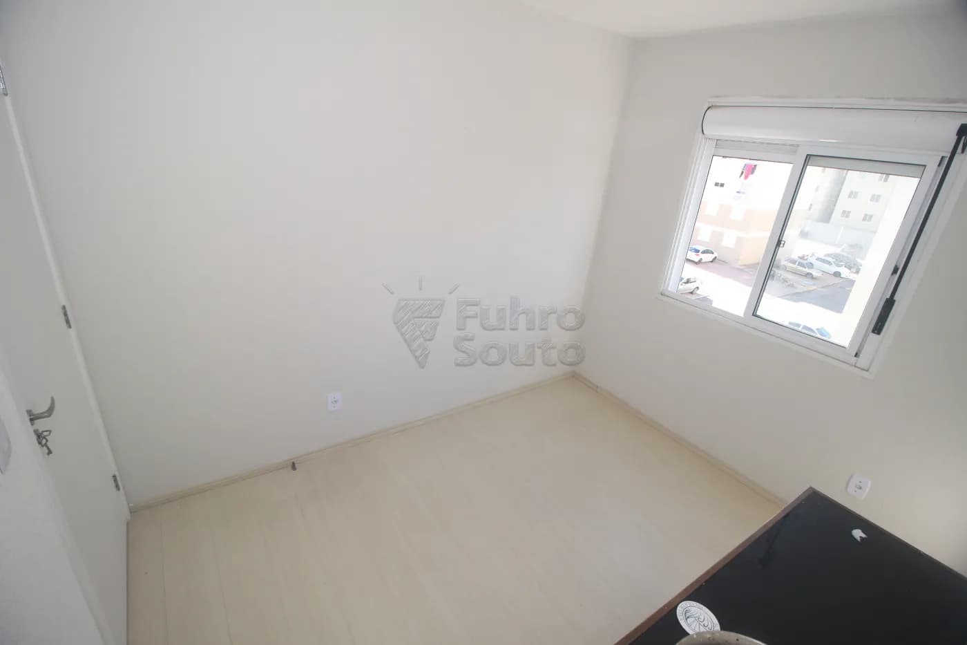 o6w4so-pelotas-apartamento-padrao-fragata-01-07-2025_10-40-29-10.webp